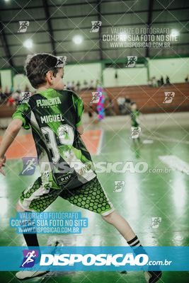 Foto 8127817