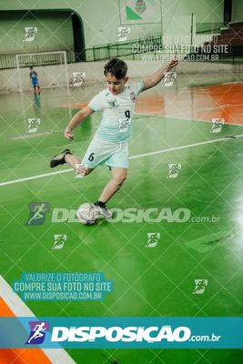 Foto 8127816