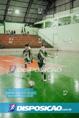 Foto 8127821