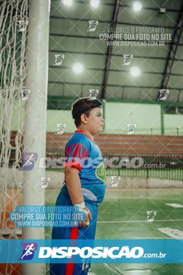 Foto 8127818