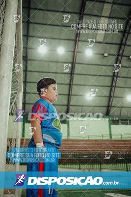 Foto 8127819
