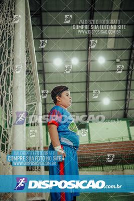 Foto 8127822