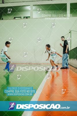Foto 8127823