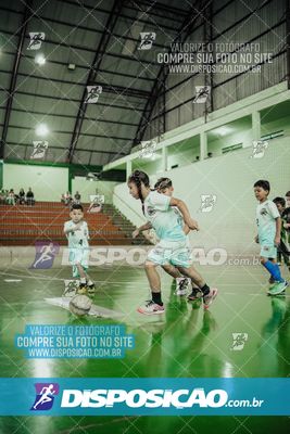 Foto 8127824