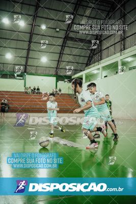 Foto 8127826