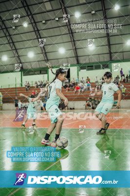 Foto 8127825
