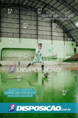 Foto 8127829