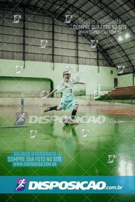 Foto 8127831