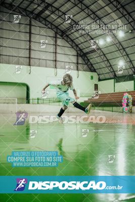 Foto 8127836