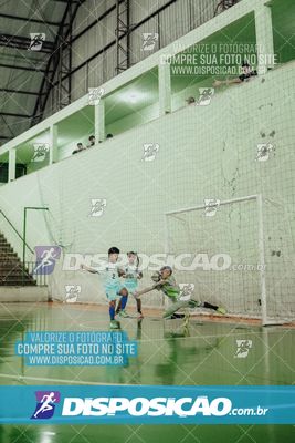 Foto 8127830