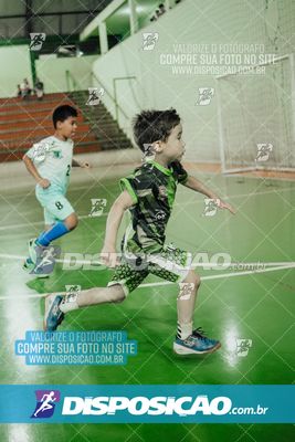 Foto 8127834