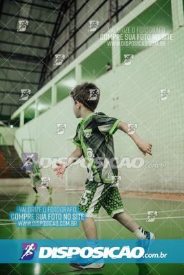 Foto 8127837