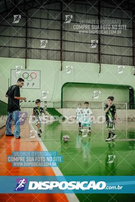 Foto 8127840