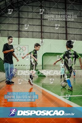 Foto 8127847