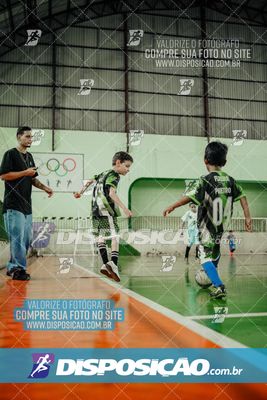 Foto 8127846
