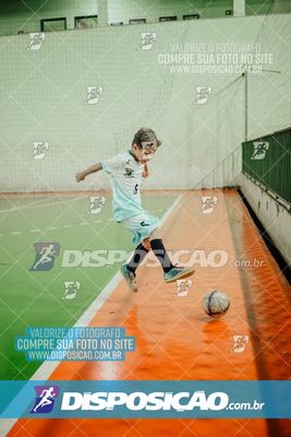 Foto 8127848