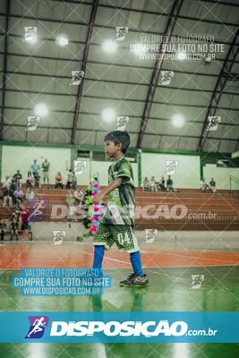 Foto 8127849