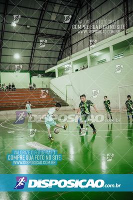 Foto 8127854