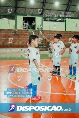 Foto 8127857