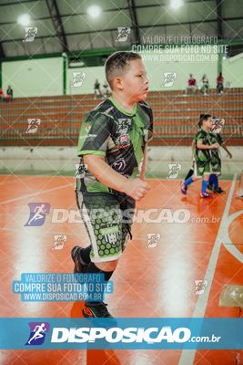 Foto 8127863