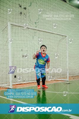 Foto 8127873