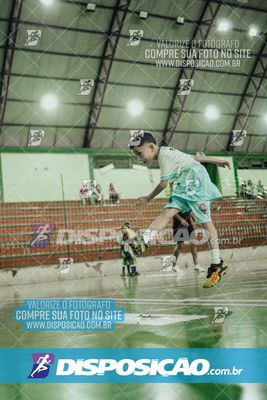 Foto 8127880