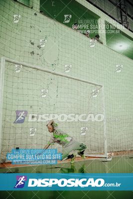 Foto 8127882