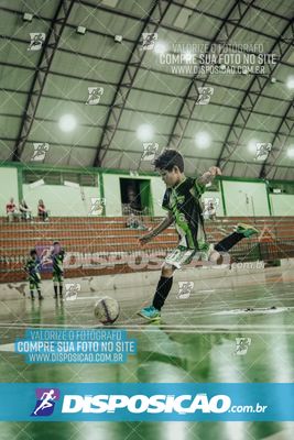 Foto 8127881