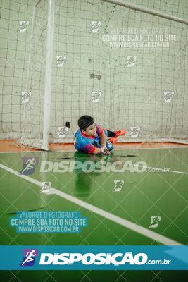 Foto 8127886