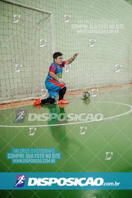 Foto 8127893