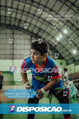 Foto 8127894