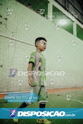 Foto 8127895