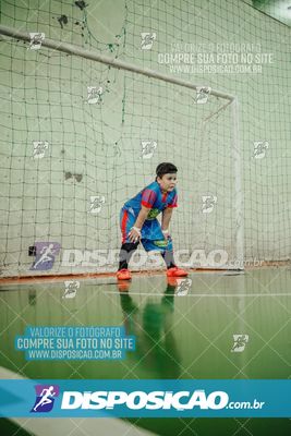 Foto 8127899