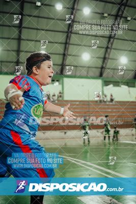 Foto 8127906