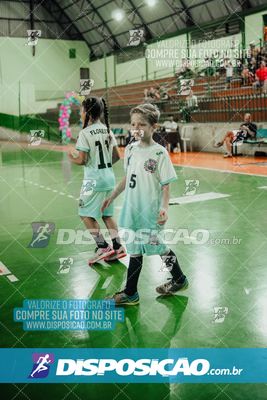Foto 8127908