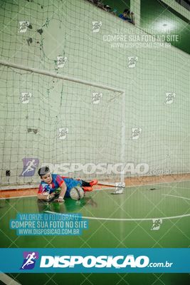 Foto 8127917