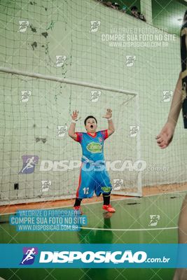 Foto 8127919