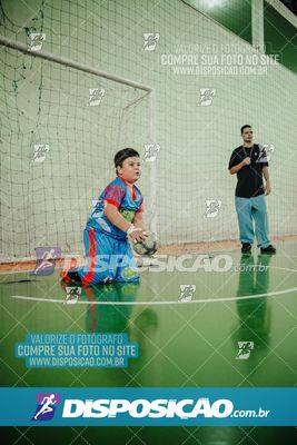 Foto 8127933