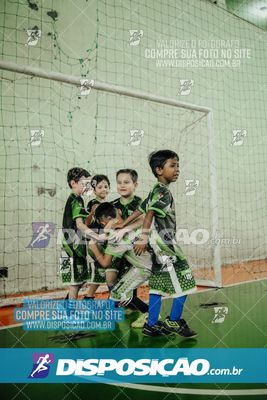 Foto 8127940