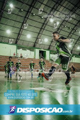 Foto 8127938