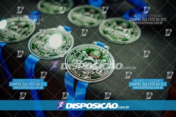 Foto 8127952