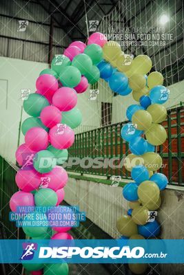 Foto 8127950