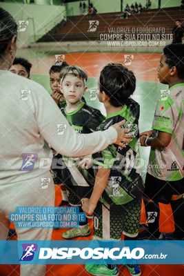 Foto 8127963