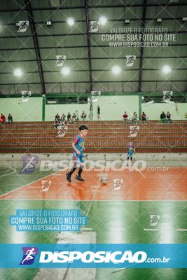 Foto 8127962