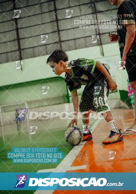Foto 8127965