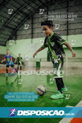 Foto 8127970