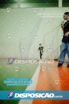 Foto 8127974