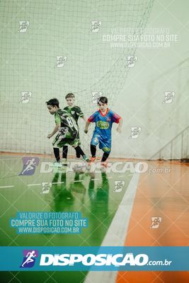 Foto 8127973