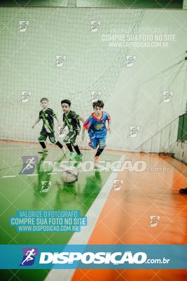Foto 8127972