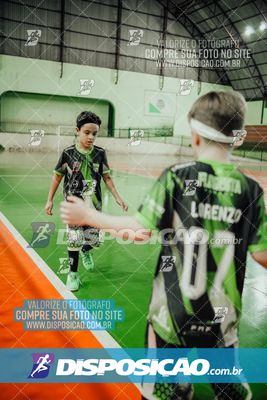 Foto 8127976